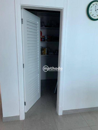Imagem Casa com 4 Quartos à Venda, 530 m² em Alphaville Dom Pedro - Campinas Imagem Casa com 4 Quartos à Venda, 530 m² em Alphaville Dom Pedro - Campinas