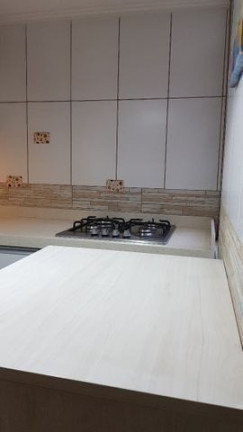 Imagem Apartamento com 2 Quartos à Venda, 65 m² em Santa Cecýlia - São Paulo Imagem Apartamento com 2 Quartos à Venda, 65 m² em Santa Cecýlia - São Paulo