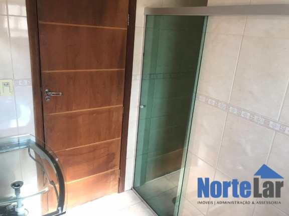 Imagem Sobrado com 2 Quartos à Venda, 100 m² em Vila Mirante - São Paulo