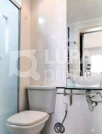 Imagem Apartamento com 3 Quartos à Venda, 70 m² em Vila Maria - São Paulo Imagem Apartamento com 3 Quartos à Venda, 70 m² em Vila Maria - São Paulo