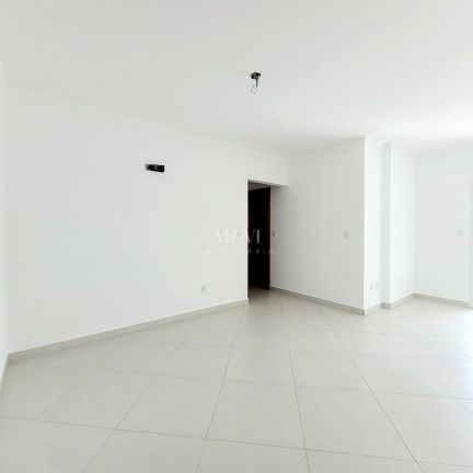 Imagem Apartamento com 3 Quartos à Venda, 121 m² em Boqueirão - Praia Grande