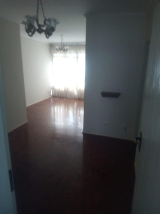 Apartamento com 3 Quartos à Venda, 91 m² em Centro - Piracicaba