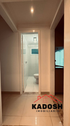 Imagem Casa com 2 Quartos à Venda, 150 m² em Parque Ipê - Feira De Santana