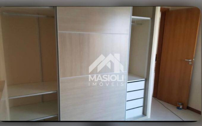 Imagem Apartamento com 2 Quartos à Venda, 75 m² em Itapuã - Vila Velha Imagem Apartamento com 2 Quartos à Venda, 75 m² em Itapuã - Vila Velha