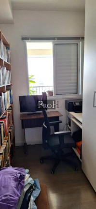 Imagem Apartamento com 3 Quartos à Venda, 100 m² em Rudge Ramos - São Bernardo Do Campo Imagem Apartamento com 3 Quartos à Venda, 100 m² em Rudge Ramos - São Bernardo Do Campo
