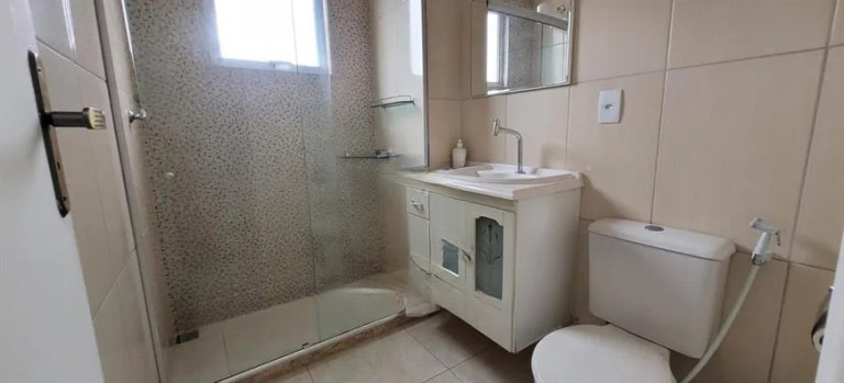 Imagem Apartamento com 2 Quartos à Venda, 73 m² em Praça Seca - Rio De Janeiro