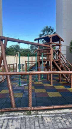 Imagem Apartamento com 2 Quartos à Venda, 50 m² em Maraponga - Fortaleza Imagem Apartamento com 2 Quartos à Venda, 50 m² em Maraponga - Fortaleza