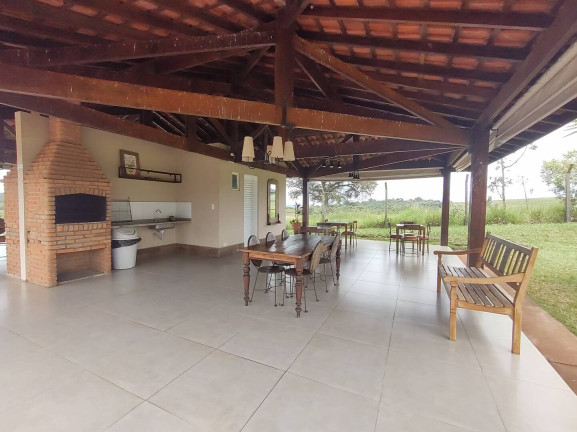 Imagem Apartamento com 1 Quarto à Venda, 40 m² em Jardim São José (rubião Junior) - Botucatu Imagem Apartamento com 1 Quarto à Venda, 40 m² em Jardim São José (rubião Junior) - Botucatu