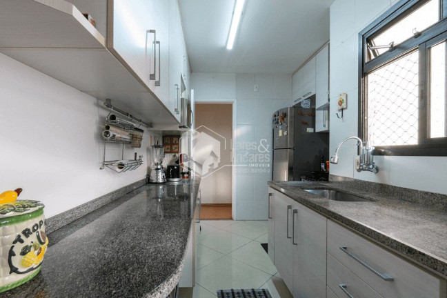 Imagem Apartamento com 3 Quartos à Venda, 82 m² em Vila Andrade - São Paulo Imagem Apartamento com 3 Quartos à Venda, 82 m² em Vila Andrade - São Paulo
