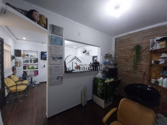 Imagem Casa com 3 Quartos para Alugar, 211 m² em Vila Almeida - Indaiatuba Imagem Casa com 3 Quartos para Alugar, 211 m² em Vila Almeida - Indaiatuba
