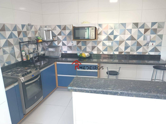 Imagem Apartamento com 2 Quartos à Venda, 86 m² em Tupi - Praia Grande Imagem Apartamento com 2 Quartos à Venda, 86 m² em Tupi - Praia Grande