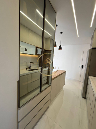 Imagem Apartamento com 2 Quartos à Venda, 62 m² em Pagador De Andrade - Jacareí Imagem Apartamento com 2 Quartos à Venda, 62 m² em Pagador De Andrade - Jacareí