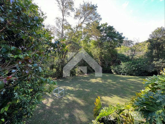 Imagem Casa de Condomínio com 5 Quartos à Venda, 382 m² em Chácaras Do Peroba - Jandira Imagem Casa de Condomínio com 5 Quartos à Venda, 382 m² em Chácaras Do Peroba - Jandira
