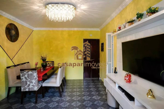 Imagem Apartamento com 1 Quarto à Venda, 55 m² em Santa Maria - São Caetano Do Sul Imagem Apartamento com 1 Quarto à Venda, 55 m² em Santa Maria - São Caetano Do Sul