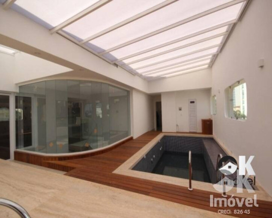 Imagem Apartamento com 4 Quartos à Venda, 453 m² em Higienópolis - São Paulo Imagem Apartamento com 4 Quartos à Venda, 453 m² em Higienópolis - São Paulo