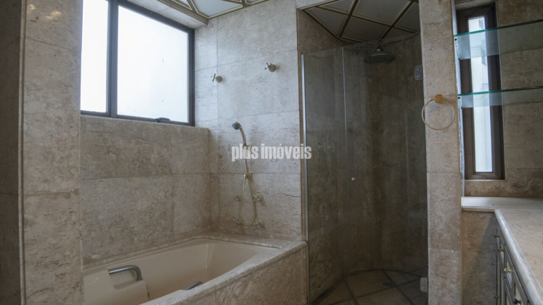 Imagem Apartamento com 4 Quartos à Venda, 844 m² em Cerqueira César - São Paulo Imagem Apartamento com 4 Quartos à Venda, 844 m² em Cerqueira César - São Paulo
