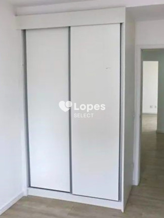 Imagem Apartamento com 3 Quartos à Venda, 80 m² em Jardim Nova Europa - Campinas Imagem Apartamento com 3 Quartos à Venda, 80 m² em Jardim Nova Europa - Campinas