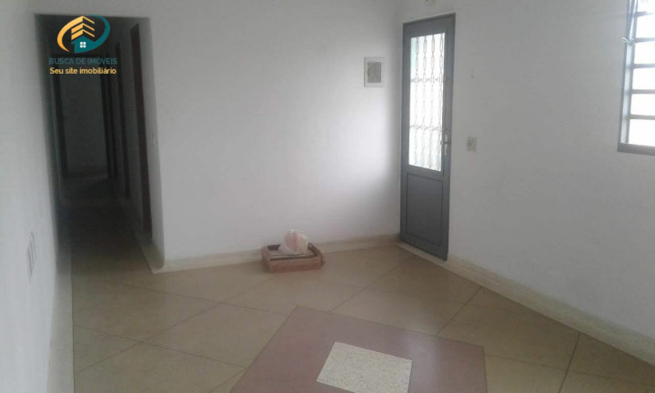 Imagem Sobrado com 3 Quartos à Venda,  em Jardim Dos Bandeirantes - Franco Da Rocha