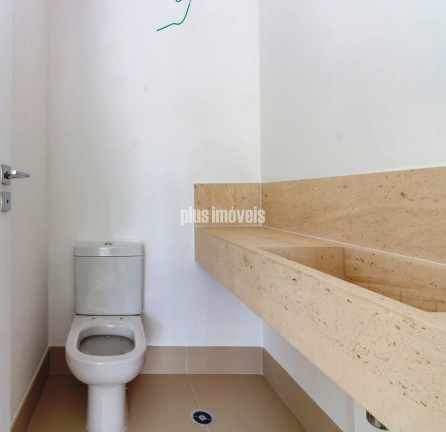Imagem Apartamento com 4 Quartos à Venda, 278 m² em Moema - São Paulo Imagem Apartamento com 4 Quartos à Venda, 278 m² em Moema - São Paulo