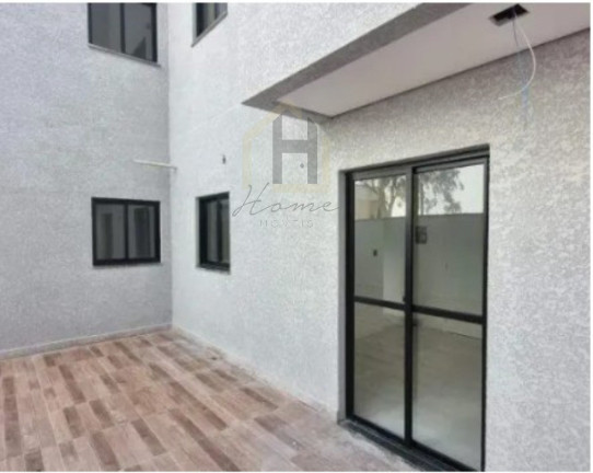 Imagem Imóvel com 2 Quartos à Venda, 93 m² em Vila Floresta - Santo André Imagem Imóvel com 2 Quartos à Venda, 93 m² em Vila Floresta - Santo André