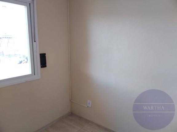 Imagem Apartamento com 2 Quartos à Venda,  em Jardim Do Cedro  - Gravataí