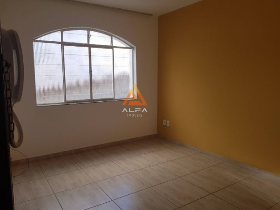 Imagem Apartamento com 3 Quartos à Venda, 72 m²