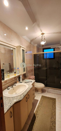 Imagem Apartamento com 3 Quartos à Venda, 187 m² em Embare - Santos