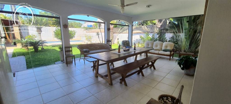 Imagem Casa à Venda, em Balneario Praia Do Pernambuco - Guaruja Imagem Casa à Venda, em Balneario Praia Do Pernambuco - Guaruja