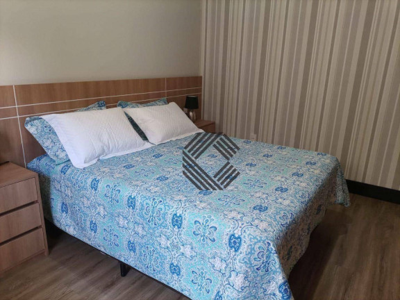 Imagem Casa com 3 Quartos à Venda, 177 m² em Condomínio Villagio Milano - Sorocaba