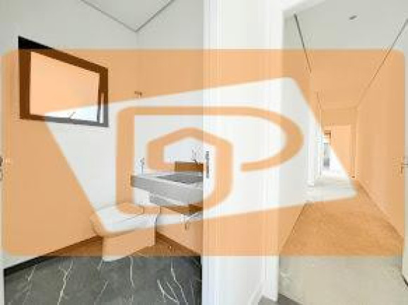Imagem Casa com 3 Quartos à Venda, 180 m² em Itaipava - Petrópolis