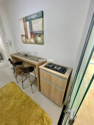 Imagem Apartamento com 3 Quartos à Venda, 148 m²