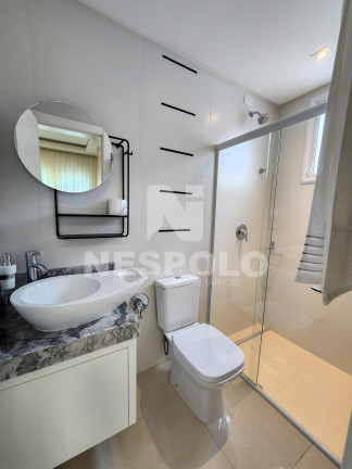 Imagem Apartamento à Venda, 149 m² em Centro - Balneario Camboriu Imagem Apartamento à Venda, 149 m² em Centro - Balneario Camboriu