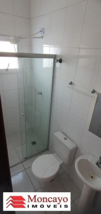 Imagem Casa com 3 Quartos à Venda, 163 m² em Pontal De Santa Marina - Caraguatatuba Imagem Casa com 3 Quartos à Venda, 163 m² em Pontal De Santa Marina - Caraguatatuba