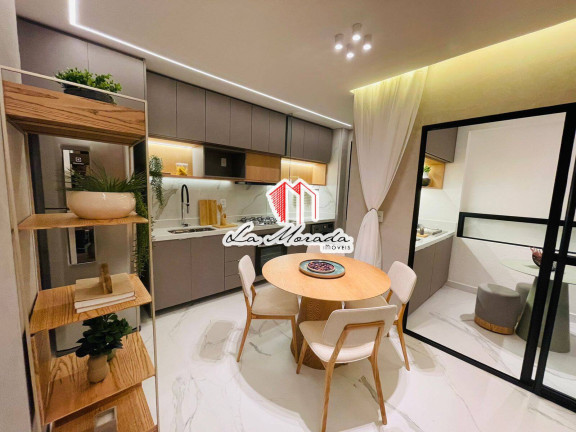 Imagem Apartamento com 2 Quartos à Venda, 63 m² em Ponta Negra - Manaus Imagem Apartamento com 2 Quartos à Venda, 63 m² em Ponta Negra - Manaus