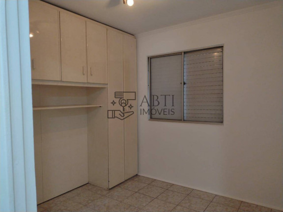 Imagem Apartamento com 2 Quartos à Venda, 50 m² em Santo Amaro - São Paulo