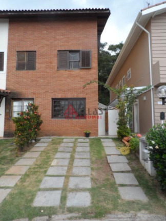Imagem Sobrado com 3 Quartos à Venda, 176 m² em Parque Munhoz - São Paulo