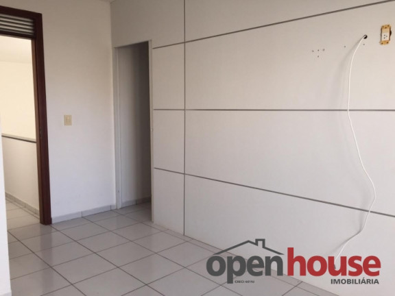 Imagem Casa de Condomínio com 3 Quartos à Venda, 239 m² em Parque Das Nações - Parnamirim Imagem Casa de Condomínio com 3 Quartos à Venda, 239 m² em Parque Das Nações - Parnamirim
