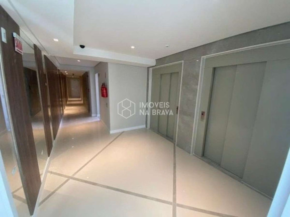 Imagem Apartamento com 3 Quartos para Alugar, 82 m² em Praia Brava - Itajaí Imagem Apartamento com 3 Quartos para Alugar, 82 m² em Praia Brava - Itajaí