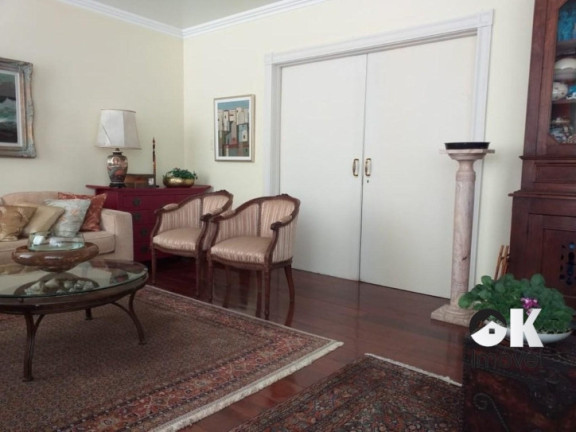 Imagem Apartamento com 3 Quartos à Venda, 310 m² em Jardim Paulista - São Paulo Imagem Apartamento com 3 Quartos à Venda, 310 m² em Jardim Paulista - São Paulo