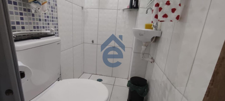Imagem Casa com 4 Quartos à Venda, 180 m² em Santos Dumont - Maceió Imagem Casa com 4 Quartos à Venda, 180 m² em Santos Dumont - Maceió