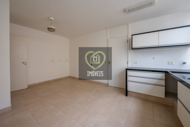 Imagem Apartamento com 3 Quartos para Alugar, 240 m² em Santa Cecília - São Paulo Imagem Apartamento com 3 Quartos para Alugar, 240 m² em Santa Cecília - São Paulo