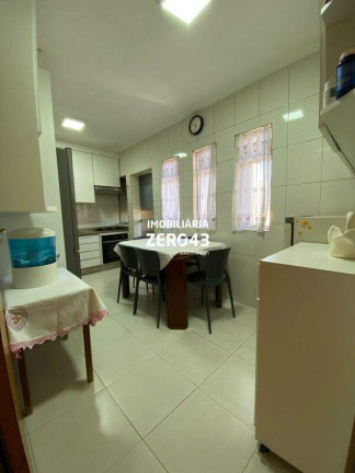 Imagem Apartamento com 3 Quartos à Venda, 108 m² em Centro - Londrina Imagem Apartamento com 3 Quartos à Venda, 108 m² em Centro - Londrina