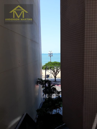 Imagem Apartamento com 4 Quartos à Venda, 198 m² em Praia Da Costa - Vila Velha Imagem Apartamento com 4 Quartos à Venda, 198 m² em Praia Da Costa - Vila Velha