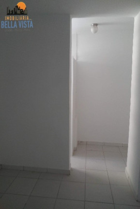 Imagem Apartamento com 4 Quartos à Venda ou Locação, em Itararé - São Vicente Imagem Apartamento com 4 Quartos à Venda ou Locação, em Itararé - São Vicente