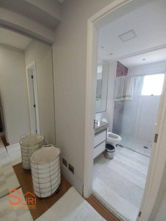 Imagem Apartamento com 4 Quartos à Venda, 189 m² em Jardim São Caetano - São Caetano Do Sul Imagem Apartamento com 4 Quartos à Venda, 189 m² em Jardim São Caetano - São Caetano Do Sul