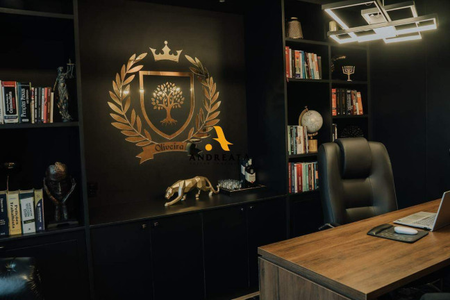 Imagem Sala Comercial à Venda, 33 m² em Barra Da Tijuca - Rio De Janeiro Imagem Sala Comercial à Venda, 33 m² em Barra Da Tijuca - Rio De Janeiro
