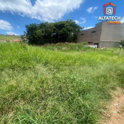 Imagem Terreno à Venda, 475 m² em Centro - Bandeira Do Sul Imagem Terreno à Venda, 475 m² em Centro - Bandeira Do Sul