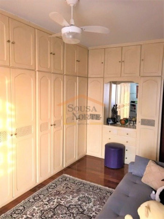 Imagem Sobrado com 3 Quartos à Venda, 320 m² em Parque Mandaqui - São Paulo Imagem Sobrado com 3 Quartos à Venda, 320 m² em Parque Mandaqui - São Paulo
