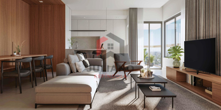 Imagem Apartamento com 2 Quartos à Venda, 87 m² em Boa Vista - Porto Alegre