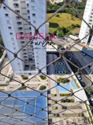 Imagem Apartamento com 3 Quartos à Venda, 167 m² em Edifício Mont Royal - Sorocaba Imagem Apartamento com 3 Quartos à Venda, 167 m² em Edifício Mont Royal - Sorocaba